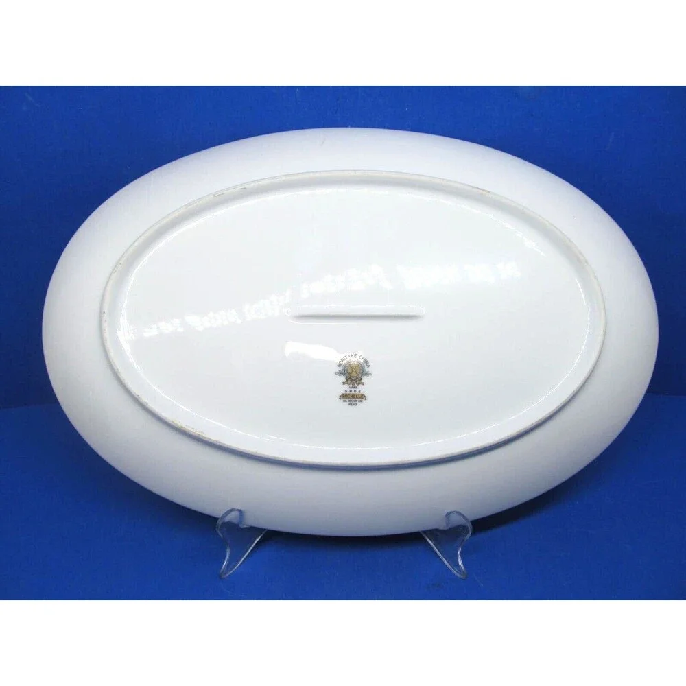 Noritake rochelle 5805